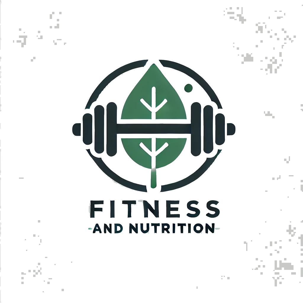 MyFitBud