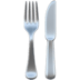 nutritious-meal