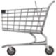 shopping-list