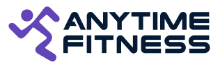 anytime-fitness