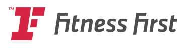 fitness-first
